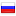 vbassein.ru hosted country
